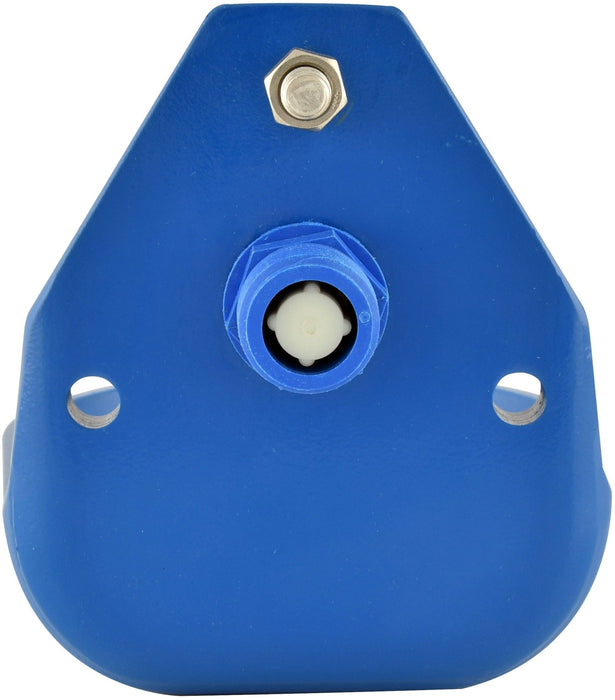 Trojan Model 33 Pressure Pig Waterer - Jeffers - Farm & Ranch Supplies > Livestock Feeders & Waterers