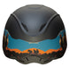 Troxel Dakota Maximum Ventilation All - Trails Helmet - Jeffers - Horse Supplies > Riding Apparel & Accessories > Equestrian Helmets