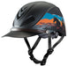 Troxel Dakota Maximum Ventilation All - Trails Helmet - Jeffers - Horse Supplies > Riding Apparel & Accessories > Equestrian Helmets