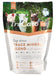 TruCare Z/M Top Dress Trace Mineral Blend for Multi Species - Jeffers - Animal Health & Wellness > Vitamins & Supplements