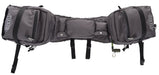 Tucker Adventurer Pommel Bag, 1680D - Jeffers - Horse Supplies > Horse Tack > Saddle Bags & Panniers