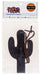 Tucker Cactus Leather Air Freshener - Jeffers - Farm & Ranch Supplies > Cleaning Supplies