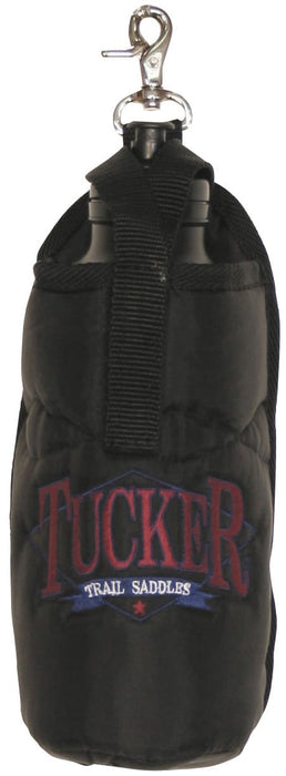 Tucker Water Bottle Carrier - Jeffers - Horse Supplies > Horse Tack > Saddle Bags & Panniers