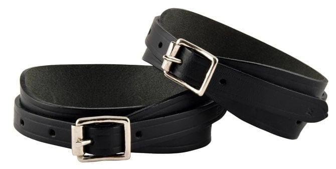 TuffRider Children's Garter Straps - Jeffers - Horse Supplies > Riding Apparel & Accessories