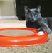 Turbo Cat Scratcher - Jeffers - Cat Supplies > Cat Toys