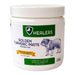 Turmeric Golden Paste Mix, Powder Form - Jeffers - Animal Health & Wellness > Vitamins & Supplements