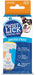 Twist & Lick Oral Gel for Dogs, Chicken - Jeffers - Animal Health & Wellness > Oral Care