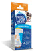 Twist & Lick Oral Gel for Dogs, Chicken - Jeffers - Animal Health & Wellness > Oral Care