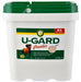 U - Gard Powder - Jeffers - Animal Health & Wellness > Vitamins & Supplements