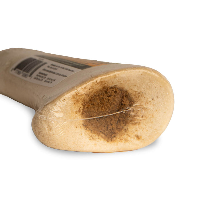 UC Filled Bone, Peanut Butter Flavor, 1 ct - Jeffers - Dog Supplies > Dog Treats > Bones