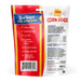 Ultra Chewy Corn Dogs 4ct - Jeffers - Dog Supplies > Dog Treats