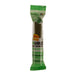 Ultra Chewy Double Treat Bone - Jeffers - Dog Supplies > Dog Treats > Bones