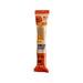 Ultra Chewy Double Treat Bone - Jeffers - Dog Supplies > Dog Treats > Bones