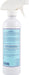 Ultra - D Pro Series D - Matting Spray - Jeffers - Animal & Pet Supplies > Pet Grooming