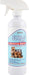 Ultra - D Pro Series D - Matting Spray - Jeffers - Animal & Pet Supplies > Pet Grooming