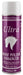 Ultra Hoof Polish Enhancer - Jeffers - Horse Supplies > Horse Grooming