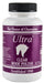 Ultra Hoof Polish - Jeffers - Horse Supplies > Horse Grooming