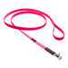 Ultrahund Boss Regular Leash, 6' Long - Jeffers - Dog Supplies > Dog Apparel > Dog Collars, Harnesses, & Leashes