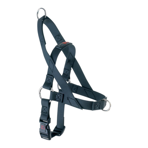 Ultrahund Freedom Harness for Dogs - Jeffers - Dog Supplies > Dog Apparel > Dog Collars, Harnesses, & Leashes