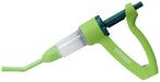 UltraSaber Pour - On Gun - Jeffers - Animal Health & Wellness > Fly & Insect Control