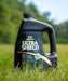 UltraShield EX Insecticide & Repellent - Jeffers - Animal Health & Wellness > Fly & Insect Control