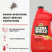 UltraShield Red Insecticide & Repellent - Jeffers - Animal Health & Wellness > Fly & Insect Control