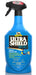 UltraShield Sport Insecticide & Repellent - Jeffers - Animal Health & Wellness > Fly & Insect Control