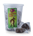 Uncle Jimmy's Squeezy Buns - Jeffers - Horse Supplies > Horse Treats