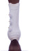 Uniquely English Tendon Boots, Large for Horses - Jeffers - Horse Supplies > Horse Boots & Leg Wraps