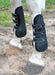 Uniquely English Tendon Boots, Medium - Jeffers - Horse Supplies > Horse Boots & Leg Wraps