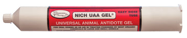 Universal Antidote Gel (Activated Charcoal, UAA) - Jeffers - Animal Health & Wellness > Medical Supplies