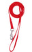 Valhoma Nylon Chicken Leash, 4 ft - Jeffers - Poultry Supplies > Poultry Supplies