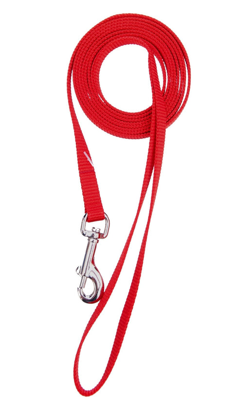 Valhoma Nylon Chicken Leash, 6 ft - Jeffers - Poultry Supplies > Poultry Supplies