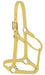 Valhoma Premium Nylon Halter - Jeffers - Horse Supplies > Horse Tack > Horse Halters