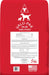 Valu - Pak 24 - 20 Dog Food (Red Bag), 50 lb - Jeffers - Dog Supplies > Dog Food > Dry Dog Food