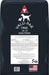 Valu - Pak Free 28 - 20 Dog Food (Black Bag) - Jeffers - Dog Supplies > Dog Food > Dry Dog Food