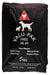 Valu - Pak Free 28 - 20 Dog Food (Black Bag) - Jeffers - Dog Supplies > Dog Food > Dry Dog Food