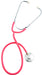 Veridian Stethoscopes - Jeffers - Animal Health & Wellness > Medical Supplies