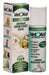 Vet - Aid Sea Salt Wound Foam, 2 oz - Jeffers - Animal Health & Wellness > Skin & Coat Care