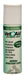 Vet - Aid Sea Salt Wound Foam, 2 oz - Jeffers - Animal Health & Wellness > Skin & Coat Care