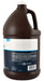 Vet Mineral Oil, gallon - Jeffers - Animal Health & Wellness > Vitamins & Supplements