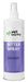 Vet Worthy Bitter Spray - Jeffers - Animal & Pet Supplies > Pet Training Aids