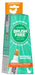 Vetality Brush Free Oral Gel for Cats - Jeffers - Animal Health & Wellness > Oral Care