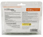 Vetality Firstect Plus for Dogs, 3 - pack - Jeffers - Animal Health & Wellness > Flea & Tick Control