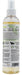 Vetality Naturals Cat Flea & Tick Spray, 8 oz - Jeffers - Animal Health & Wellness > Flea & Tick Control