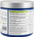 Vetericyn ALL - IN Adult Formula - Jeffers - Animal Health & Wellness > Vitamins & Supplements