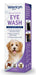 Vetericyn Plus All Animal Eye Wash, 3 oz - Jeffers - Animal Health & Wellness > Eye Care