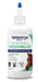 Vetericyn Plus Antimicrobial Dressing Gel, 8 oz - Jeffers - Animal Health & Wellness > Skin & Coat Care