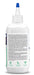 Vetericyn Plus Antimicrobial Dressing Gel, 8 oz - Jeffers - Animal Health & Wellness > Skin & Coat Care