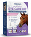 Vetericyn Plus Antimicrobial Eye Care Kit - Jeffers - Animal Health & Wellness > Eye Care